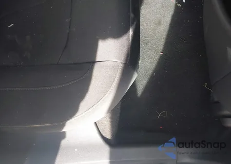 2020 Chevrolet Malibu Fwd Lt из США, поврежденный, VIN 1G1ZD5ST9LF106716